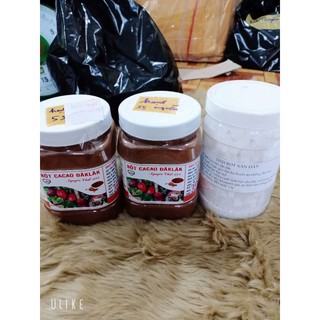 Mắt kính si hiệu