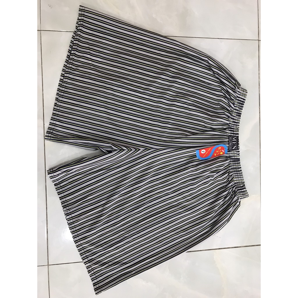 Quần đùi nam - Quần sọt nam | BigBuy360 - bigbuy360.vn