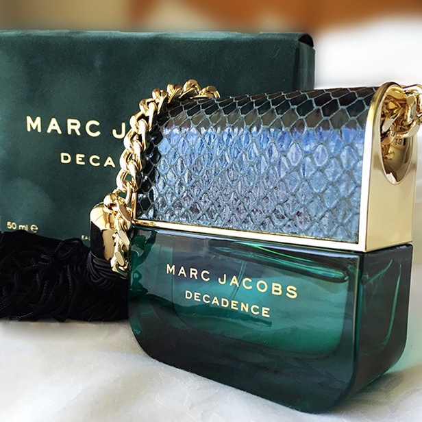 ? Nước Hoa ???? ?????? Decadence ???? ????? ?