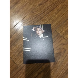 [OFF] Ảnh postcard các đợt BTS