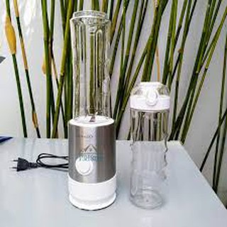 Máy Xay Sinh Tố Lock&Lock JLM241