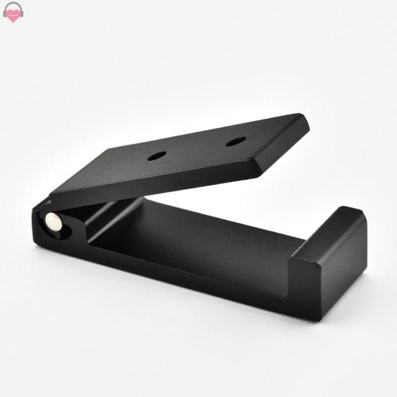 Móc Treo Tai Nghe Bằng Hợp Kim Nhôm | BigBuy360 - bigbuy360.vn