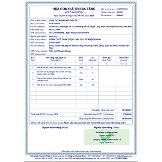 Thanh chặn giường UMOO bản nâng cấp 2020