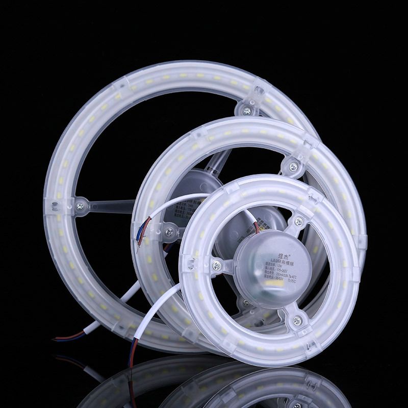 Đèn led trần 18W,,,