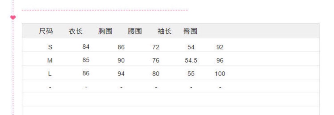 [Sẵn Hàng]♥️Đầm,Váy Sườn Xám Thỏ Cách Tân(ảnh thật)Size S,M,L | BigBuy360 - bigbuy360.vn