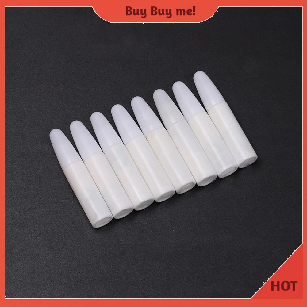 Keo dán cho tranh đính đá tác phẩm DIY nghệ thuật 3ml | BigBuy360 - bigbuy360.vn