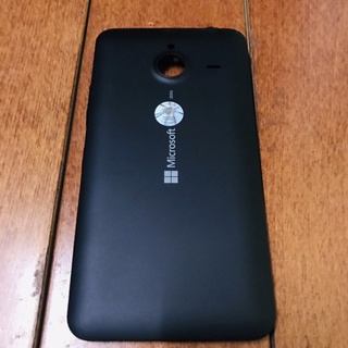 Nắp Lưng Nokia Lumia 640xl