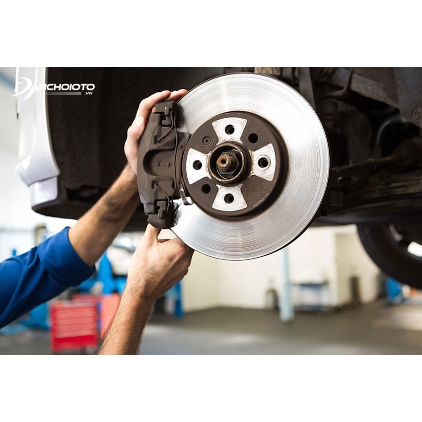 Chai xịt vệ sinh thắng ô tô - xe máy Wurth BRAKE CLEANER  No. 08901087- Hàng chính hãng Đức