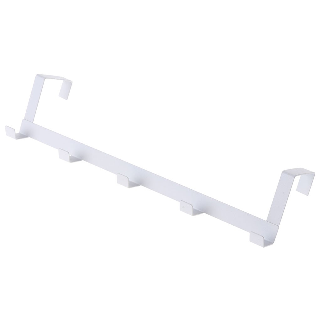 Móc treo quần áo bằng kim loại tiện dụng chất lượng cao