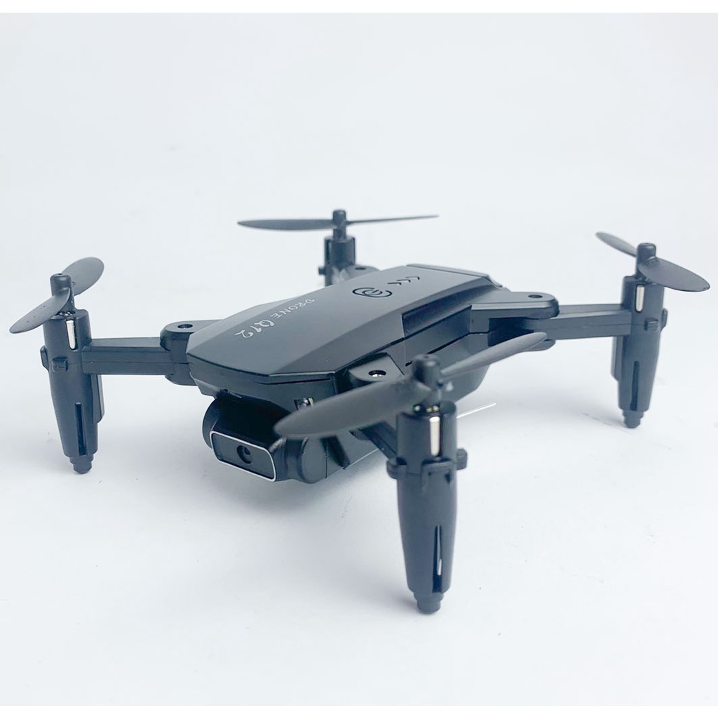 flycam mini giá rẻ có,camera,Chống rung rung quang học,Drone Mini Giá Rẻ,Máy Bay Điều Khiểm Từ Xacó đèn LED Quay Ban Đêm