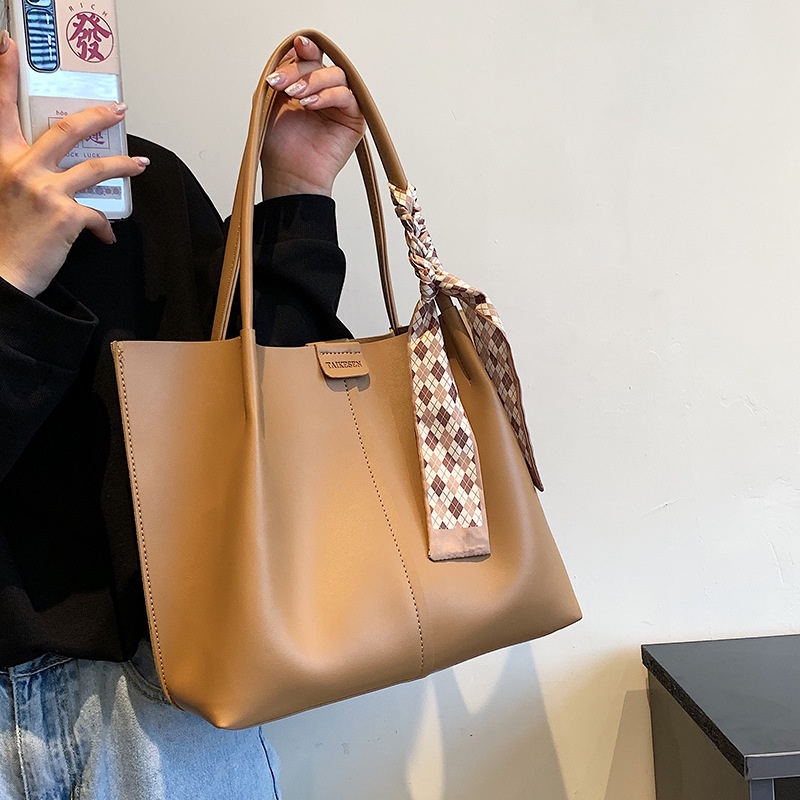 Túi Xách Đeo Vai Kiểu Dáng Thời Trang Dành Cho Nữ