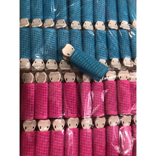 Kẹp Làm Phồng Chân Tóc Hàn Quốc
