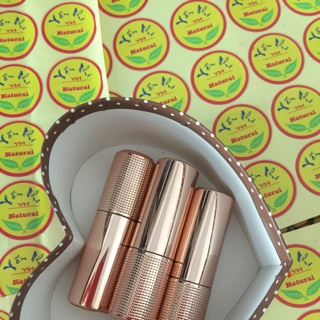 Son gấc collagen miss Nhi