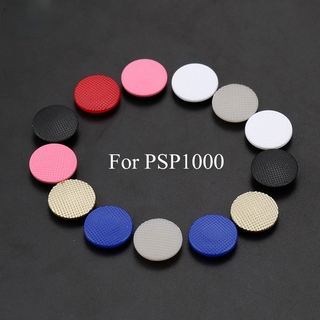 1 nắp đậy nút bấm thay thế cho sony psp 1000 psp1000