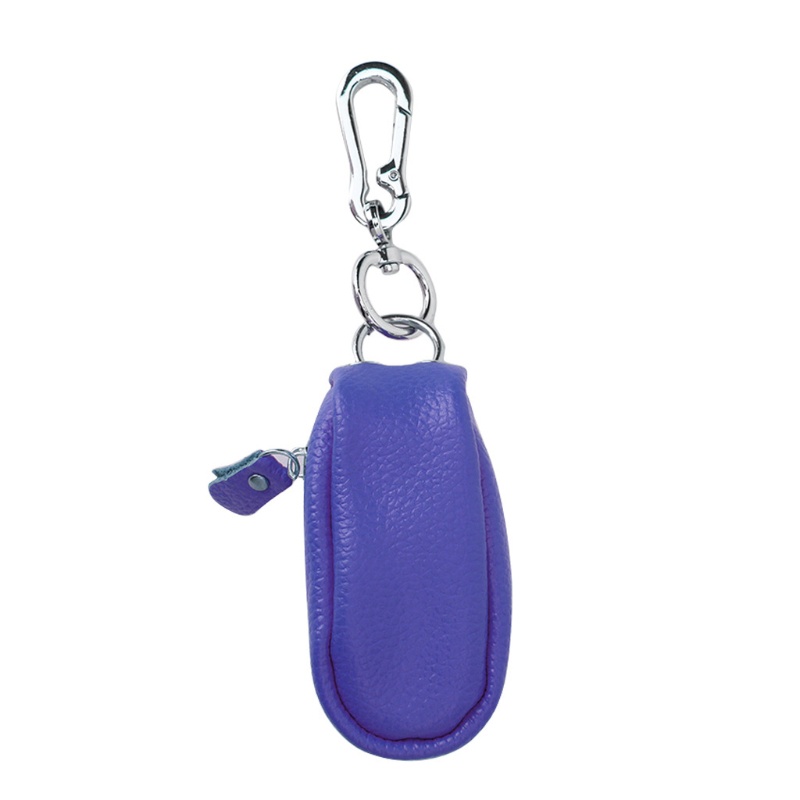 Bao Da Bảo Vệ Cho Chìa Khóa Xe Ô Tô