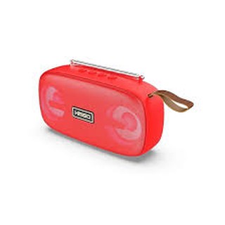 Loa Bluetooth Kimiso KM-305