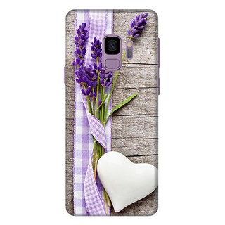 Ốp lưng samsung galaxy s9 mẫu 66