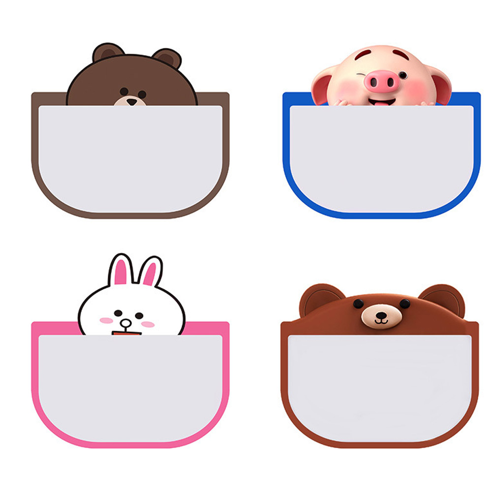 PET Kids Cartoon Face Shield An toàn cho trẻ em Mặt nạ bảo vệ Mặt nạ chống sương mù Chống tia cực tím Mặt nạ trong suốt cho bé trai cô gái