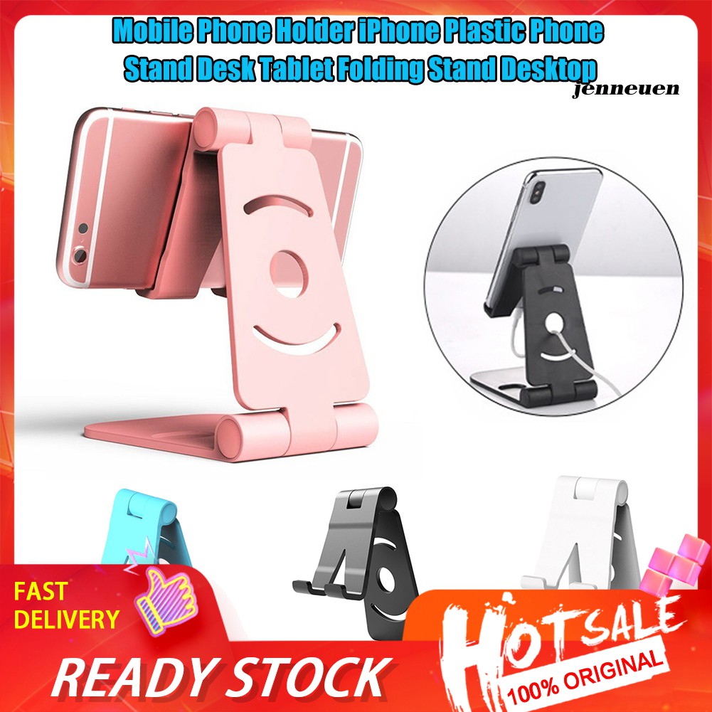 ◊Ba Lô Spjj Thời Trang Cá Tính Trẻ Trung◊Giá Đỡ Điện Thoại Để Bàn Có Thể Gấp Gọn Tiện Dụng