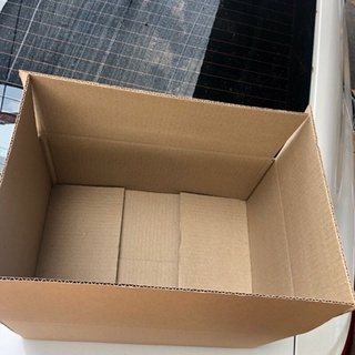 📦📦📦THÙNG CARTON 35x25x15 cm