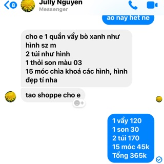 Áo phông tim
