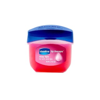 Son dưỡng môi vaseline -mh so 29