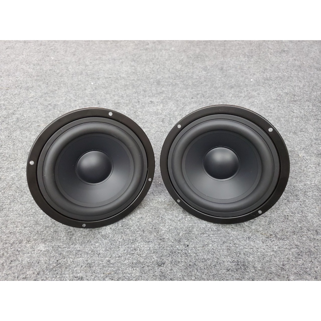 Cặp Loa Trung PIONEER Mid  12