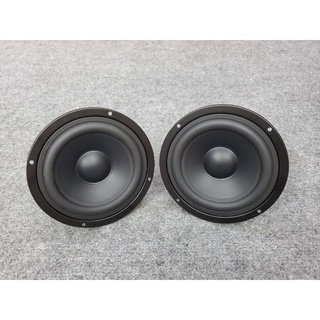 Cặp Loa Trung PIONEER Mid  12
