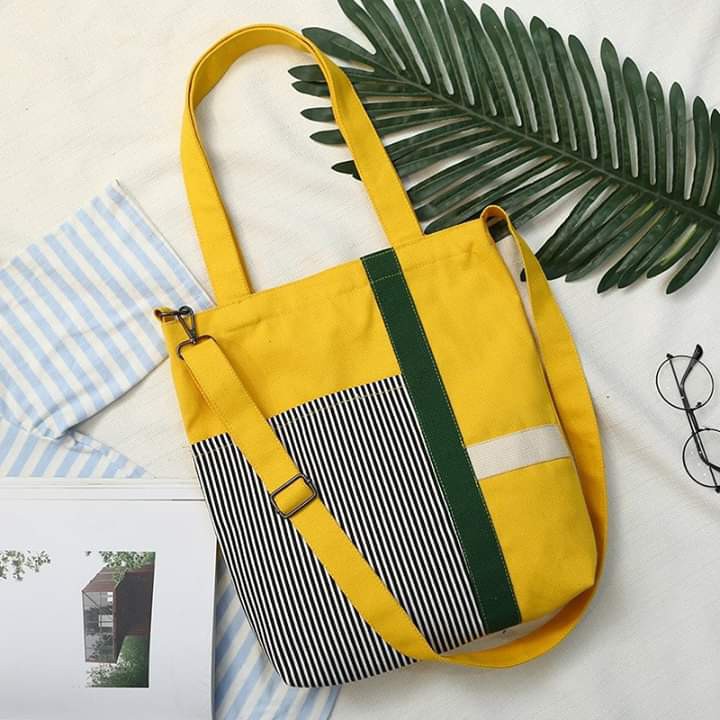 Thanh Lý Túi Tote giá Lỗ