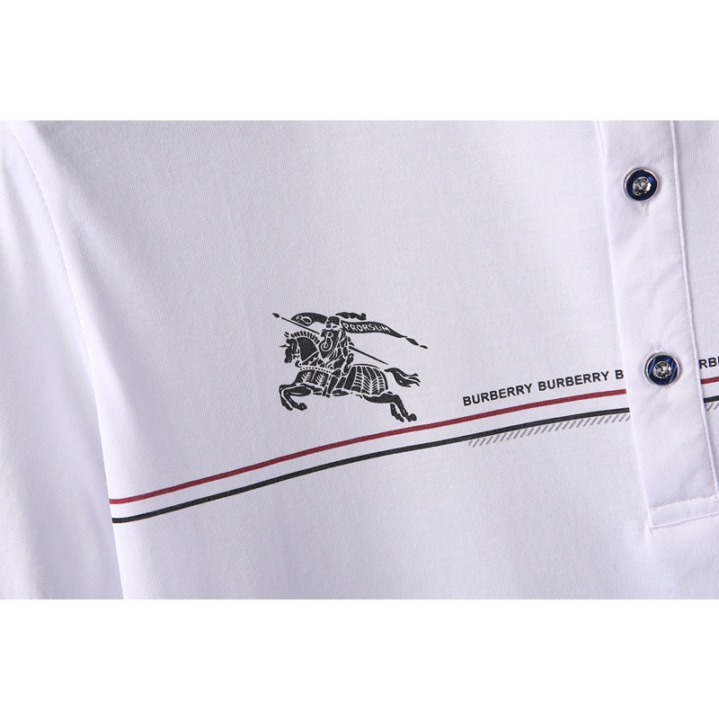 Áo Thun Polo Cotton Tay Ngắn Thời Trang Mùa Hè 205 Dành Cho Nam Và Nữ
