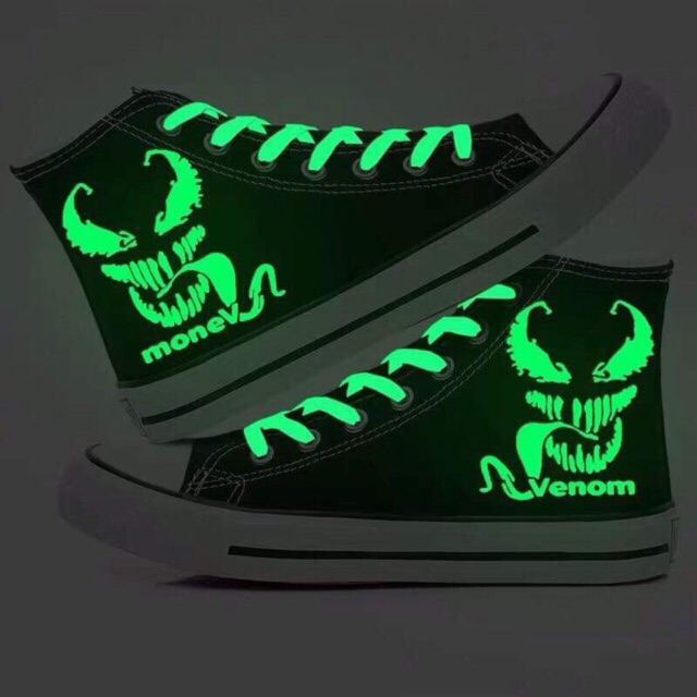 Giầy phát sáng order 9-12 ngày, size 35-44 | BigBuy360 - bigbuy360.vn