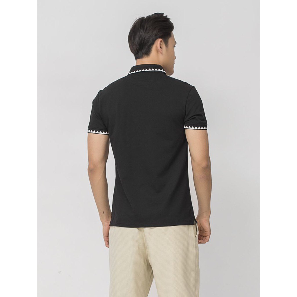 ÁO POLO NAM ARISTINO APS064S9