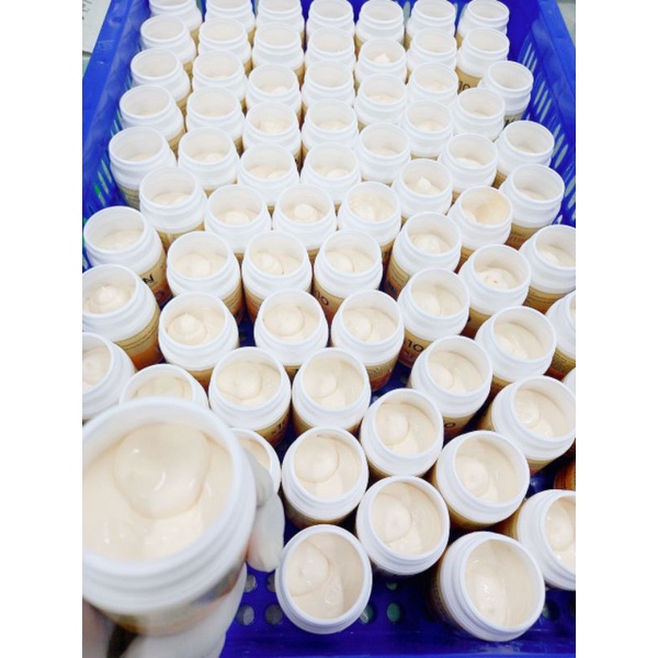 Serum Kích trắng Abutine X10 hàng chuẩn Công Ty ko pha tạp chất