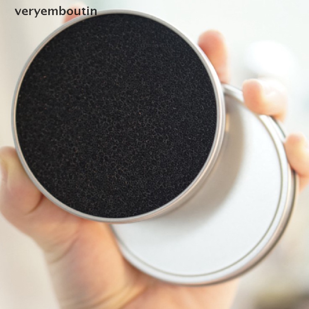 Mút Tẩy Trang Màu Sắc Tiện Dụng Chất Lượng Cao