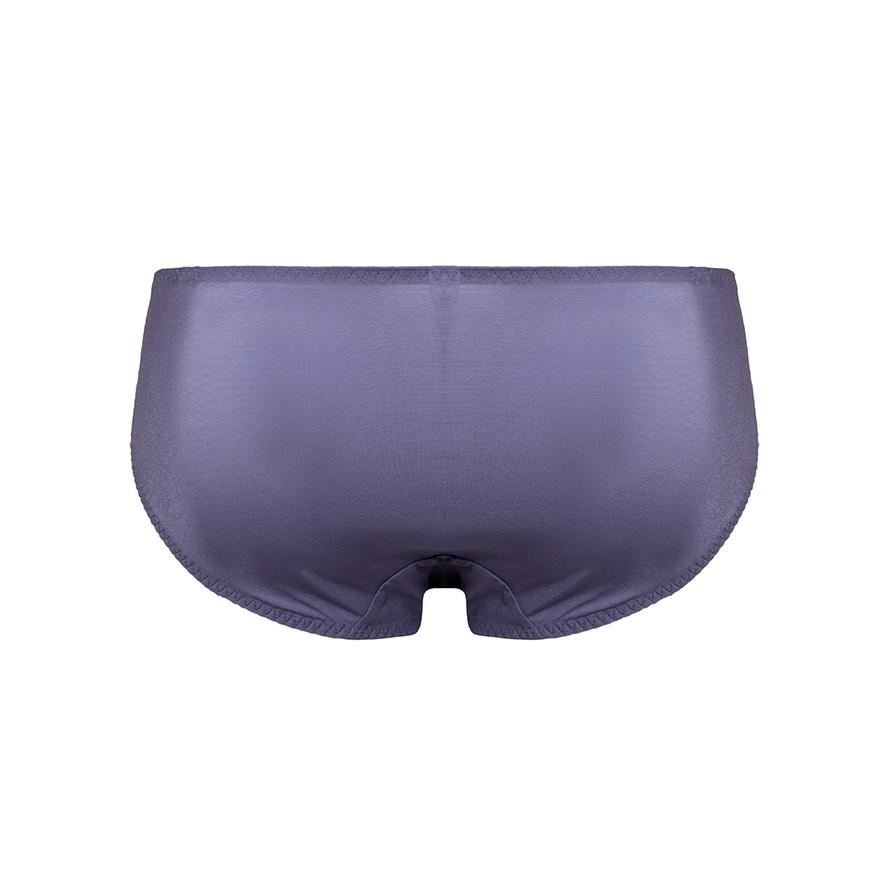 Quần lót Wacoal IAS2358