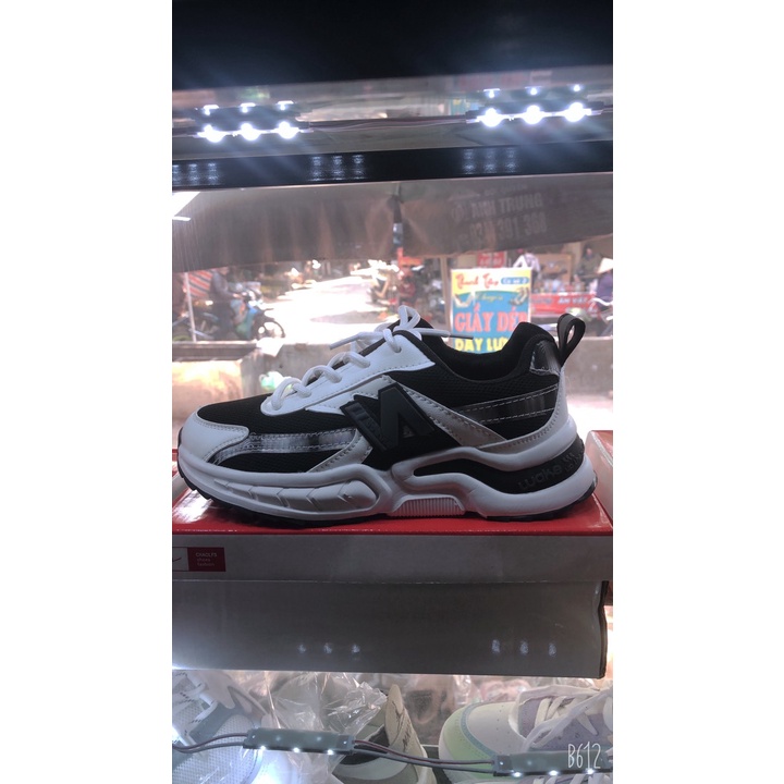 GIÀY THỂ THAO CAo Cấp Nam nữ