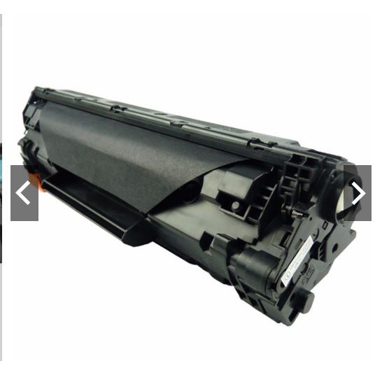 Hộp Mực Cartridge HP 35A – 85A Canon 312 -325 VIET TONER