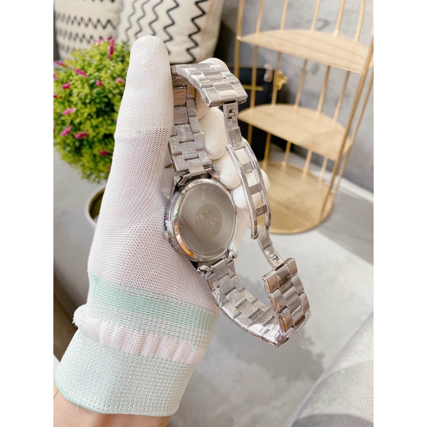 Đồng hồ nam Tissot 1853 thời thượng , máy PIN , kim trôi , dây thép không gỉ dành cho quý ông-Gozid watches | BigBuy360 - bigbuy360.vn