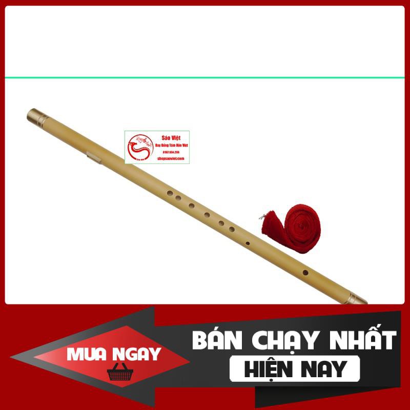 mèo kép việt nam sản phẩm bán chạy nhất