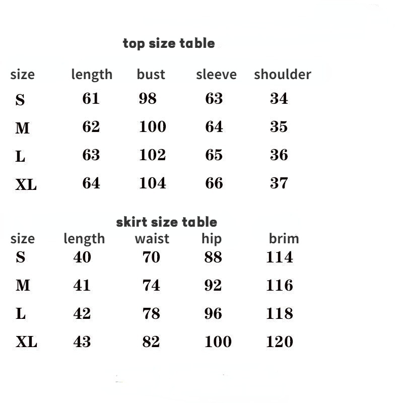 Set Áo Sơ Mi Trắng Và Đầm Yếm Thiết Kế Mới Xinh Xắn Thời Trang Dành Cho Nữ