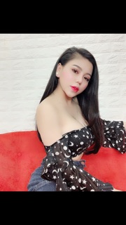 Combo Đoá Nhi
