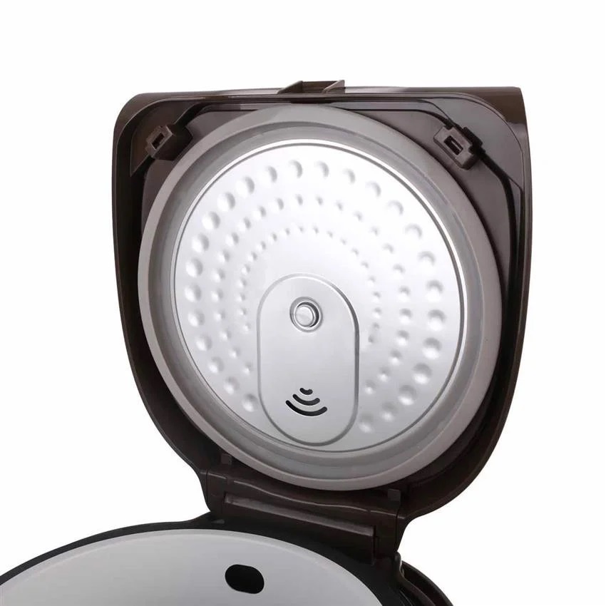 Nồi cơm điện tử lồng nồi Niêu Supor CFXB50FC33VN-75