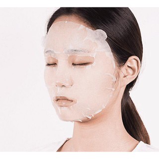 Mặt nạ miếng Innisfree My Real Squeeze Mask