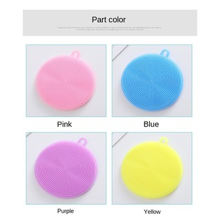 High Quality And Convenient Dish Cloth