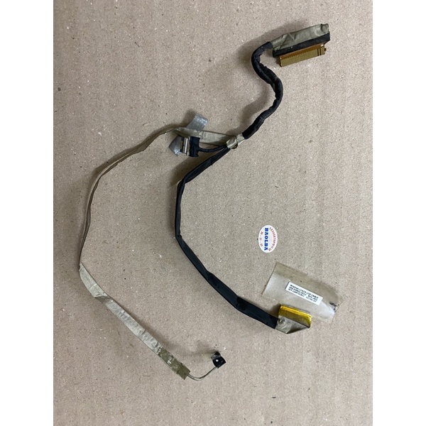 Cáp màn hình laptop Lenovo Flex3 1435 Flex3 1470 Flex3 1480 Cable 450.03R01.0012