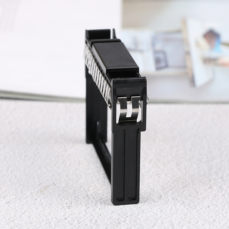 Hộp Đựng Ổ Cứng 2.5 "Sff Cho Dl380 G8 G9 670033-001 652991-001 Csf | BigBuy360 - bigbuy360.vn