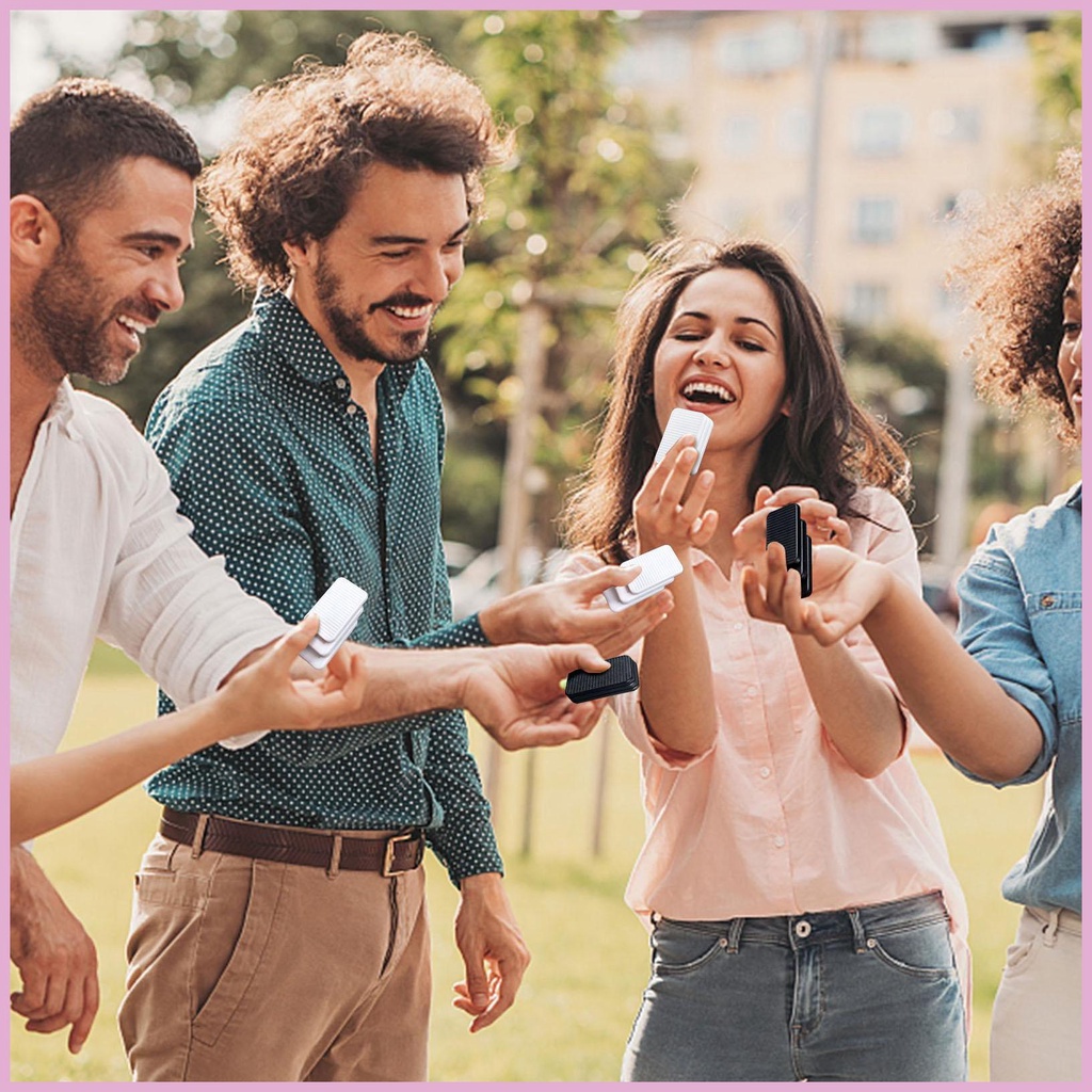 Con Quay Đồ Chơi Fidget Spinner EDC KiểU DáNg Nhỏ EDC, GiúP GiảM Stress