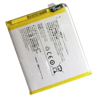 PIN VIVO B-G5 / V15 / 4000MAH ( LOẠI 1 BẢO HÀNH 6 THÁNG )