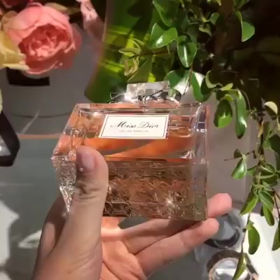 Nước Hoa Chiết Nữ Cao Cấp Miss Dior Hương Thơm Sang Trọng, Quyến Rũ | BigBuy360 - bigbuy360.vn