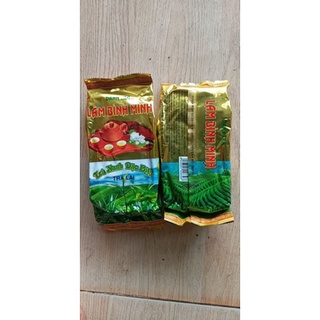 Trà lài lâm bình minh 67g
